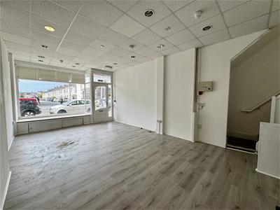 Picture 2
